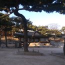 경안군 및 임창군묘 | 소현세자의 후손 경선군·임창군·밀풍군