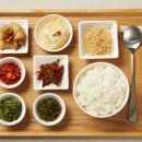 기분좋은한방병원 이미지