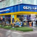 지에스25크라운점 이미지