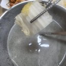 닐리리손칼국수 | 인천 검단 당하동 완정사거리 닐리리 손칼국수 콩국수 비빔국수 점심식사