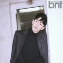 그레이