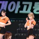 대아고등학교 티스토리