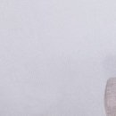 이시아이비인후과의원 이미지