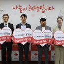 정근식치과 이미지