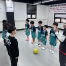 역동 레전드태권도장 이미지