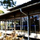 채호농장 이미지