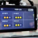 광명카밧데리 이미지