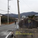 방하천 이미지