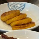 경기도 수원시 팔달구 장다리로 | [가보정] 전국 매출 1위, 수원 갈비 맛집🍖 솔직 후기