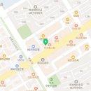 믿음카프라자 이미지