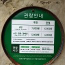 돌하르방미술관 이미지
