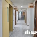 구립구산어린이집 이미지