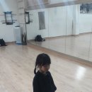 인학검도장 이미지