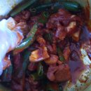 오삼하우스 이미지