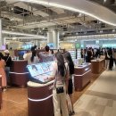 오렌즈청주점 이미지