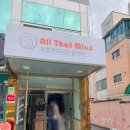 율이네작업실 이미지