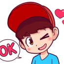 대진스크린골프 이미지