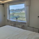 삼대한채 이미지