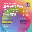 룬샷