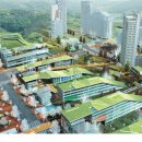 광교 에듀타운 이미지