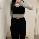 JYENG 이미지
