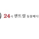 센트럴 동물메디컬센터 이미지