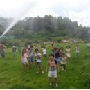 (사)금정산성문화체험촌 이미지