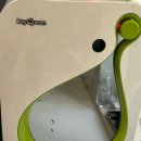 썬헤어라인 | 부천 내몸에슈가&amp;태닝에서 여름맞이 헤어라인왁싱후기 🐳🐳