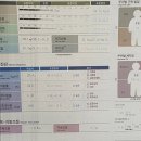 대길한의원 | 포기하지 마세요. 끝까지 하세요. 중간에 포기할거면 시작도 하지마세요<그 이유에 대해 말씀드립니다>