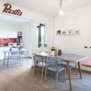 밀라노 호스텔 이미지