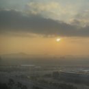 고향화로갈비 이미지