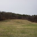 충경의원 | 2025년 4월 9일 [경기도 포천시 답사] - 인평대군 묘, 능창대군 묘