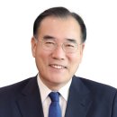 함평의원 이미지
