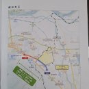 상습 교통정체 &#39;대구 노변~경산 옥산 광역도로&#39; 건설 청신호 이미지