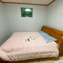 가비원모텔 이미지