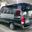 새한카서비스 이미지