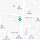 군산해피공인중개사사무소 이미지