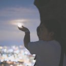 서촌등산로 | 코스 추천 (난이도/소요시간) &amp; 하산 후 필수 코스 서촌맛집 '토속촌 삼계탕' + 서촌디저트 '스쿠퍼젤라또'