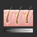 닥터진의원 이미지