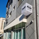 고양이 미용 미오 이미지