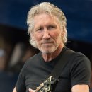 Roger Waters - The Last Refugee 이미지