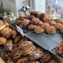 수원-1739 | [서울특별시/종로구] 서촌 영국식 디저트 맛집, 서촌스코프 2호점 🇬🇧💂🍞🍪