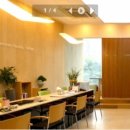 새움인테리어 이미지