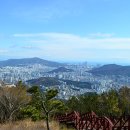 부암3동-16 이미지