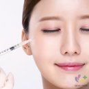 유성서울연합의원 이미지