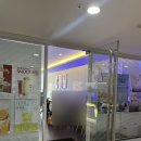 크리스마스자몽송도소아과점 | 크리스마스자몽] 송도 오네스타 7층카페/송도 VIC...송도 아이랑 가기 좋은 카페 내돈내산 솔직후기🐥🐣