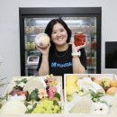 예천상설시장 이미지