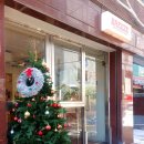 내방역 3번출구 앞 이미지