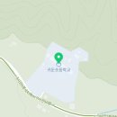 천상화원곰배령법인
