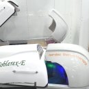 (주)엠원코리아 이미지